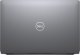 Laptop poleasingowy Dell Latitude 5420 Core i5 1135G7 (11-gen.) 2,4 GHz / 32 GB / 2 TB SSD / 14'' FullHD dotyk / Win 11 Pro / Klasa A- 5