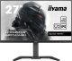 Monitor iiyama G-Master GB2745HSU-B2 Black Hawk 1