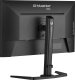 Monitor iiyama G-Master GB2745HSU-B2 Black Hawk 10