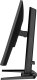 Monitor iiyama G-Master GB2745HSU-B2 Black Hawk 7