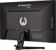 Monitor iiyama G-Master G2745HSU-B2 Black Hawk 9