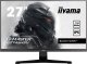 Monitor iiyama G-Master G2745HSU-B2 Black Hawk 1