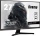 Monitor iiyama G-Master G2745HSU-B2 Black Hawk 1