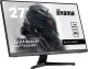 Monitor iiyama G-Master G2745HSU-B2 Black Hawk 3