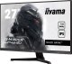 Monitor iiyama G-Master G2745HSU-B2 Black Hawk 4