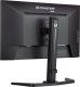 Monitor iiyama G-Master GB2445HSU-B2 Black Hawk 10
