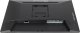 Monitor iiyama G-Master GB2445HSU-B2 Black Hawk 11