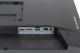 Monitor iiyama G-Master GB2445HSU-B2 Black Hawk 12