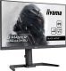 Monitor iiyama G-Master GB2445HSU-B2 Black Hawk 2