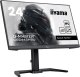 Monitor iiyama G-Master GB2445HSU-B2 Black Hawk 3