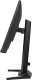 Monitor iiyama G-Master GB2445HSU-B2 Black Hawk 6