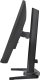 Monitor iiyama G-Master GB2445HSU-B2 Black Hawk 7