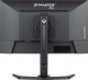Monitor iiyama G-Master GB2445HSU-B2 Black Hawk 8