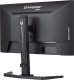 Monitor iiyama G-Master GB2445HSU-B2 Black Hawk 9