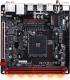 Płyta główna Gigabyte GA-AB350N-Gaming WIFI 1
