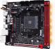 Płyta główna Gigabyte GA-AB350N-Gaming WIFI 2