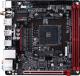 Płyta główna Gigabyte GA-AB350N-Gaming WIFI 3
