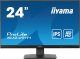 Monitor iiyama ProLite XU2491H-B1 1