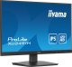 Monitor iiyama ProLite XU2491H-B1 2