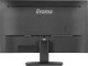 Monitor iiyama ProLite XU2491H-B1 6
