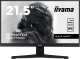 Monitor iiyama G-Master G2245HSU-B2 Black Hawk 1