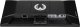 Monitor iiyama G-Master G2245HSU-B2 Black Hawk 10