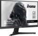 Monitor iiyama G-Master G2245HSU-B2 Black Hawk 2