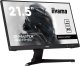 Monitor iiyama G-Master G2245HSU-B2 Black Hawk 3