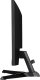 Monitor iiyama G-Master G2245HSU-B2 Black Hawk 6