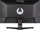 Monitor iiyama G-Master G2245HSU-B2 Black Hawk 7