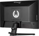 Monitor iiyama G-Master G2245HSU-B2 Black Hawk 9