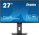 Monitor iiyama ProLite XUB2797QSN-B2 1