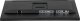 Monitor iiyama ProLite XUB2797QSN-B2 11
