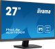 Monitor iiyama ProLite XU2793QS-B7 1