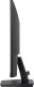 Monitor iiyama ProLite XU2793QS-B7 4