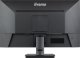 Monitor iiyama ProLite XU2793QS-B7 6