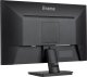 Monitor iiyama ProLite XU2793QS-B7 8