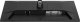 Monitor iiyama ProLite XU2793QS-B7 9