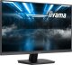 Monitor iiyama ProLite XU2793QSU-B7 2