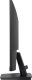 Monitor iiyama ProLite XU2793QSU-B7 4