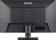 Monitor iiyama ProLite XU2793QSU-B7 6