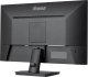 Monitor iiyama ProLite XU2793QSU-B7 7