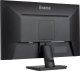 Monitor iiyama ProLite XU2793QSU-B7 8