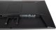 Monitor iiyama ProLite XU2793QSU-B7 9