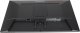 Monitor iiyama ProLite XU2793QSU-B7 10