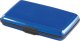 Verk Etui na karty dokumenty aluminiowe portfel wallet Etui na karty dokumenty aluminiowe portfel wallet 3