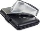 Verk Etui na karty dokumenty aluminiowe portfel wallet Etui na karty dokumenty aluminiowe portfel wallet 4