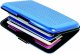 Verk Etui na karty dokumenty aluminiowe portfel wallet Etui na karty dokumenty aluminiowe portfel wallet 5