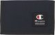 Champion Portfel Champion Wallet granatowy 806024 BS501 1