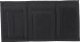 Champion Portfel Champion Wallet czarny 806024 KK001 2